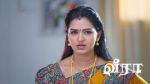 Veera (Zee Tamil) 10th July 2026 Episode 693 Watch Online
