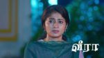 Veera (Zee Tamil) 11th July 2026 Episode 694 Watch Online