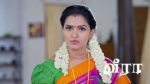 Veera (Zee Tamil) 11th July 2026 Episode 695 Watch Online