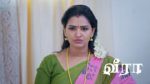 Veera (Zee Tamil) 13th July 2026 Episode 696 Watch Online