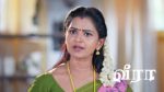 Veera (Zee Tamil) 14th July 2026 Episode 697 Watch Online