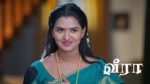 Veera (Zee Tamil) 15th July 2026 Episode 698 Watch Online