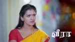Veera (Zee Tamil) 16th July 2026 Episode 699 Watch Online