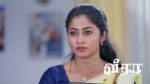 Veera (Zee Tamil) 17th July 2026 Episode 700 Watch Online