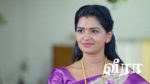 Veera (Zee Tamil) 18th July 2026 Episode 701 Watch Online