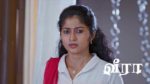 Veera (Zee Tamil) 20th July 2026 Episode 702 Watch Online