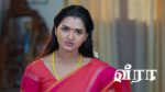 Veera (Zee Tamil) 21st July 2026 Episode 703 Watch Online