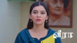 Veera (Zee Tamil) 22nd July 2026 Episode 704 Watch Online