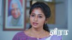 Veera (Zee Tamil) 23rd July 2026 Episode 705 Watch Online