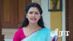 Veera (Zee Tamil) 25th July 2026 Episode 707 Watch Online