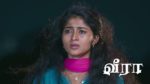 Veera (Zee Tamil) 27th July 2026 Episode 708 Watch Online