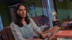 Yed Lagla Premach (Star Pravah) 9th July 2026 Dr Pragati and Raaya at Odds Episode 723