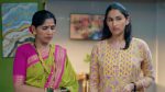 Yed Lagla Premach (Star Pravah) 10th July 2026 Pragati Takes the Critical Call Episode 724