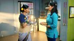Yed Lagla Premach (Star Pravah) 12th July 2026 Shashikala Confronts Pragati Episode 726