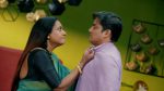 Yed Lagla Premach (Star Pravah) 13th July 2026 Sushant Exposes Saheb Episode 727
