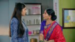 Yed Lagla Premach (Star Pravah) 16th July 2026 Manjiri Refutes Shashikala’s Claim Episode 730