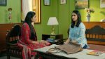 Yed Lagla Premach (Star Pravah) 18th July 2026 Manjiri Tries to Mend Rift Episode 732