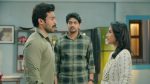 Yed Lagla Premach (Star Pravah) 19th July 2026 Pragati Reconciles with Raaya Episode 733
