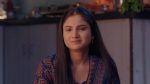 Yed Lagla Premach (Star Pravah) 20th July 2026 Will Jay Fulfill Shashikala’s Wish? Episode 734