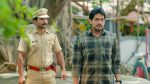 Yed Lagla Premach (Star Pravah) 21st July 2026 Sushant Vows to Take Revenge Episode 735