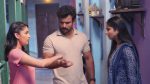 Yed Lagla Premach (Star Pravah) 23rd July 2026 Will Manjiri Expose Pragati’s Lies? Episode 737