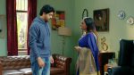 Yed Lagla Premach (Star Pravah) 24th July 2026 Will Saheb Give Her Consent? Episode 738