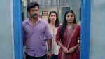 Yed Lagla Premach (Star Pravah) 25th July 2026 Will Raaya Fulfill Saheb’s Demand? Episode 739
