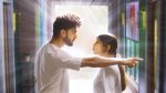 Yeh Rishta Kya Kehlata Hai S61 3rd July 2026 Will Armaan, Abhira Survive? Episode 2070