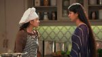 Yeh Rishta Kya Kehlata Hai S61 6th July 2026 Maira Keeps Disha at a Distance Episode 2073