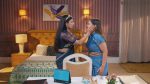 Yeh Rishta Kya Kehlata Hai S61 8th July 2026 Abhira Consoles Manisha Episode 2075