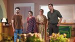 Yeh Rishta Kya Kehlata Hai S61 9th July 2026 Kaveri’s Concern for the Poddar Firm Episode 2076