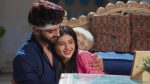Yeh Rishta Kya Kehlata Hai S61 10th July 2026 Armaan’s Decision Delights Abhira Episode 2077