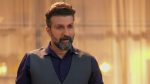 Yeh Rishta Kya Kehlata Hai S61 12th July 2026 Sanjay Questions Abhira’s Abilities Episode 2079