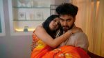 Yeh Rishta Kya Kehlata Hai S61 14th July 2026 Armaan Rescues Abhira Episode 2081