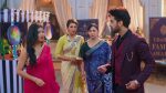 Yeh Rishta Kya Kehlata Hai S61 16th July 2026 Kaveri, Armaan Reconcile Episode 2083