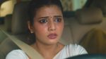 Yeh Rishta Kya Kehlata Hai S61 19th July 2026 Abhira Battles the Odds Episode 2086
