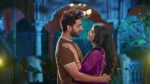 Yeh Rishta Kya Kehlata Hai S61 20th July 2026 Armaan, Abhira’s Love Blossoms Episode 2087