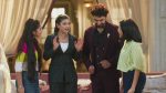 Yeh Rishta Kya Kehlata Hai S61 22nd July 2026 Maira, Mukti Receive Feedback Episode 2089