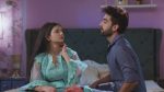 Yeh Rishta Kya Kehlata Hai S61 23rd July 2026 Armaan Eases Abhira’s Worries Episode 2090