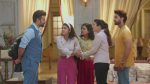 Yeh Rishta Kya Kehlata Hai S61 24th July 2026 Sanjay Raises Questions on Abhira Episode 2091
