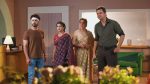 Yeh Rishta Kya Kehlata Hai S61 9th July 2026 Armaan’s Decision Delights Abhira Episode 4675