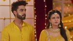 Yeh Rishta Kya Kehlata Hai S68 1st July 2026 Armaan and Abhira’s Haldi Ceremony Episode 2068