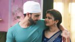 Yeh Rishta Kya Kehlata Hai S68 4th July 2026 Abhira Helps Armaan Recover Episode 2071