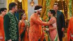 Yeh Rishta Kya Kehlata Hai S68 11th July 2026 Armaan’s Faith in Abhira Episode 2078