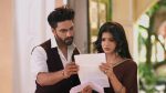 Yeh Rishta Kya Kehlata Hai S68 13th July 2026 Abhira Challenges the Odds Episode 2080