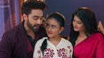 Yeh Rishta Kya Kehlata Hai S68 15th July 2026 Family Awards Night at The Poddars Episode 2082