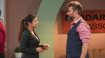 Yeh Rishta Kya Kehlata Hai S68 21st July 2026 Abhira Silences Sanjay Episode 2088