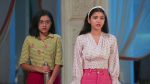 Yeh Rishta Kya Kehlata Hai S68 25th July 2026 Maira and Mukti’s Feud Episode 2092