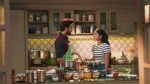 Yeh Rishta Kya Kehlata Hai S68 26th July 2026 Armaan’s Concern for Abhira Episode 2093