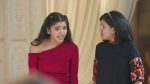 Yeh Rishta Kya Kehlata Hai S68 29th July 2026 Manoj Clears Mukti, Maira’s Doubt Episode 2096